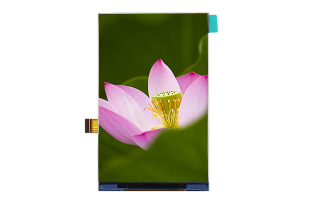 4.0寸液晶顯示屏行業(yè)終端客戶在裝配lcd液晶顯示屏?xí)r該如何對屏幕進(jìn)行清潔？