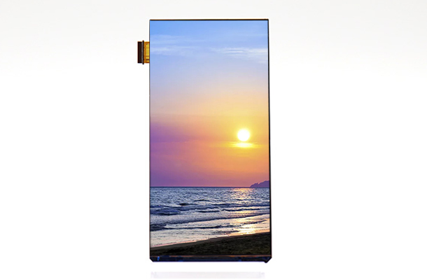 lcd液晶顯示屏不夠亮怎么辦？