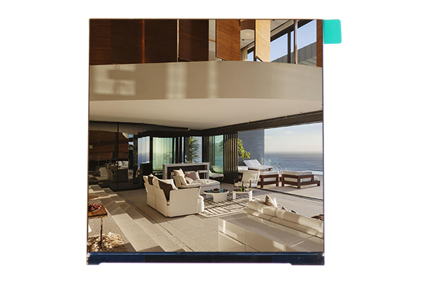 解讀高亮度tft彩色液晶顯示屏優(yōu)勢(shì)有哪些？