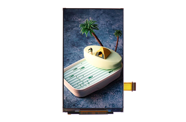 國產(chǎn)tft屏幕質(zhì)量怎么樣？