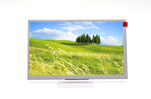 7寸彩色液晶屏價(jià)格行情以及運(yùn)用行業(yè)有哪些？【海飛智顯】-lcd液晶顯示屏生產(chǎn)廠家