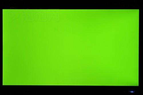 液晶顯示屏發(fā)黃的原因有哪些？【海飛智顯】-液晶顯示屏的廠家