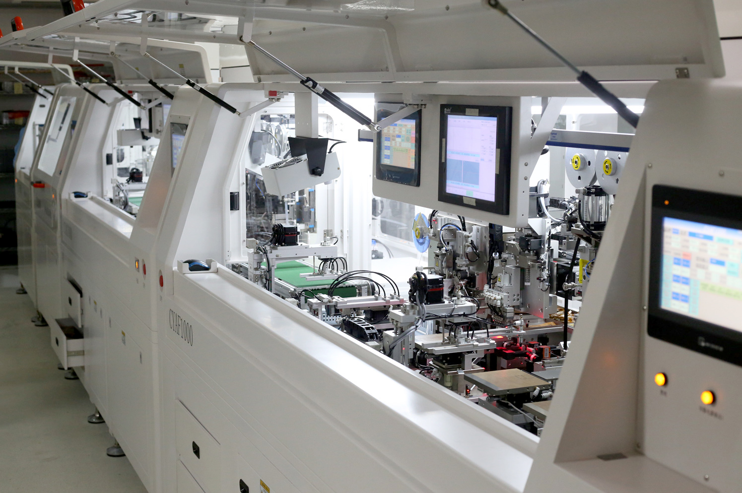 液晶顯示屏品牌重要嗎？【海飛智顯】-液晶顯示屏廠家