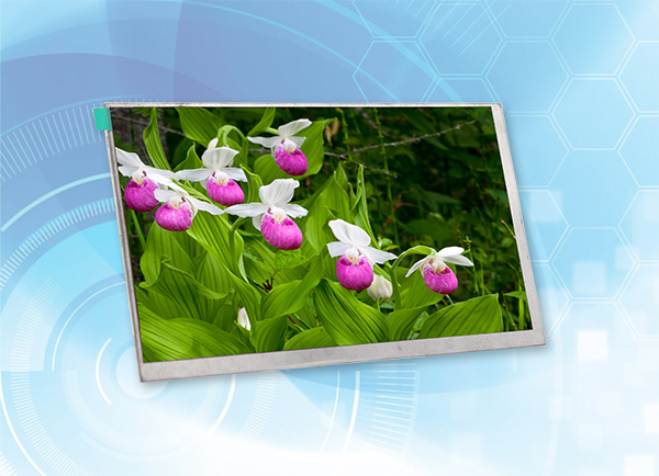 哪些行業(yè)采用全高清液晶顯示屏？【海飛智顯】-液晶顯示屏的廠家