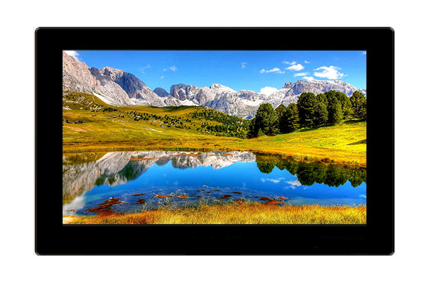 10寸液晶顯示屏運(yùn)用在哪些行業(yè)？【海飛智顯】-lcd液晶模塊生產(chǎn)廠家