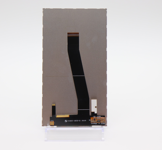 lcd顯示屏排線設(shè)計應(yīng)注意哪些細(xì)節(jié)？