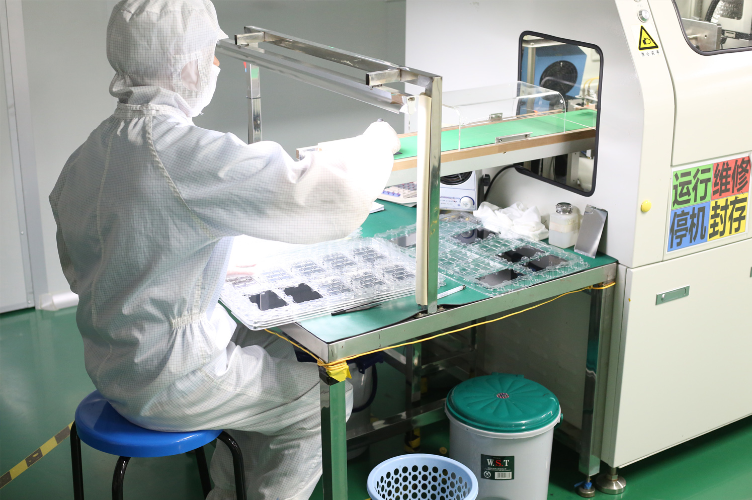 影響液晶屏顯示模塊定制價(jià)格因素有哪些？【海飛智顯】