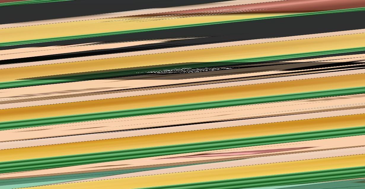 lcd顯示屏花屏如何排查原因？【海飛智顯】-液晶屏生產(chǎn)廠家