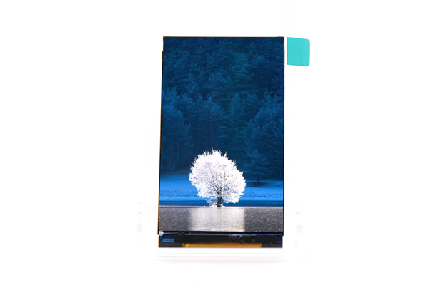 lcd液晶屏批發(fā)要注意哪些細節(jié)？【海飛智顯】lcd液晶屏批發(fā)廠家