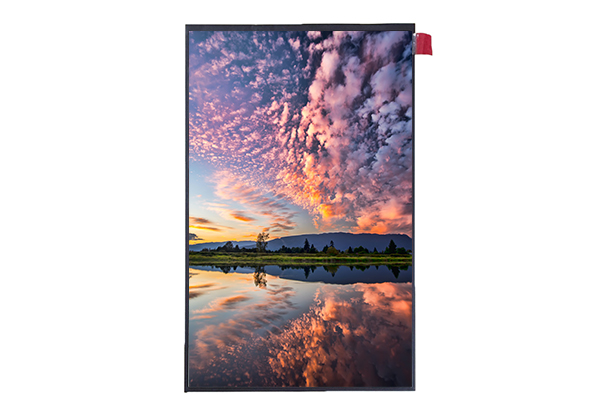 8寸tft顯示屏看海飛智顯的有何不一樣？【海飛智顯】-tft顯示屏供應商