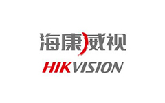 ?？低?></a>
                    </div>
                
                    <div   id=