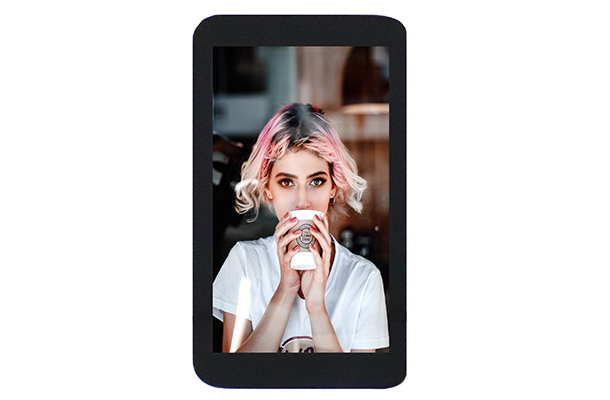 LCD液晶屏的工作原理、工作溫度分類以及相關(guān)應(yīng)用