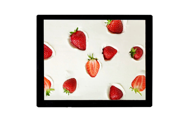 3.6寸TFT彩色液晶屏究竟強在哪里？規(guī)格參數(shù)與應(yīng)用價值全解析