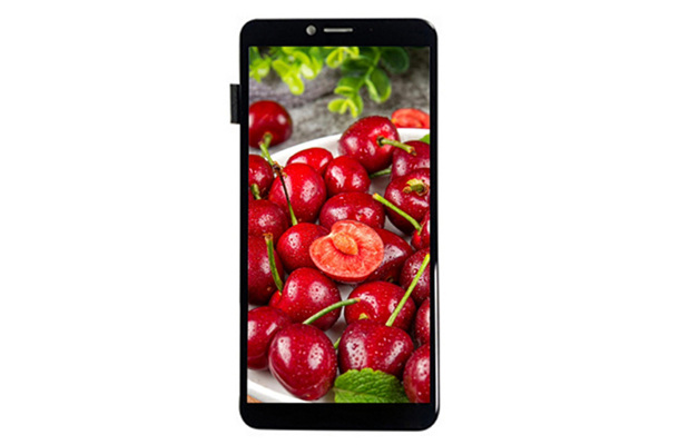 小屏回潮：5.45寸480*960觸摸屏的現(xiàn)實價值與應用空間