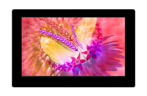 經(jīng)典不退場：15.6寸1920*1080液晶顯示屏的全能價值解析