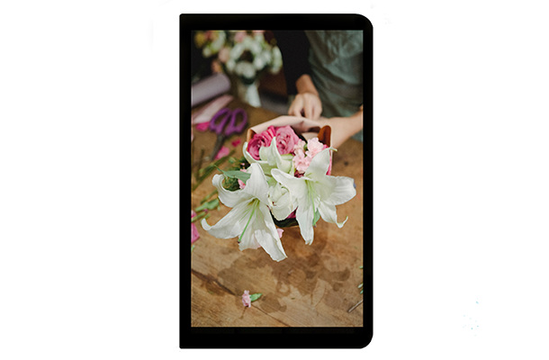 6寸1080×1920 LCD液晶屏的技術(shù)價值與應(yīng)用前景深度解析