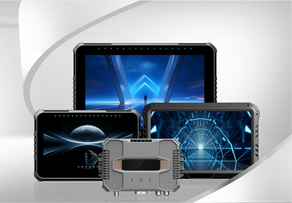 車載平板的特點(diǎn)、工作原理、應(yīng)用領(lǐng)域和技術(shù)參數(shù)