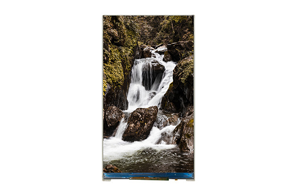 4.95寸480*854 TFT液晶屏的特點(diǎn)、應(yīng)用以及如何提升我們的視覺體驗(yàn)