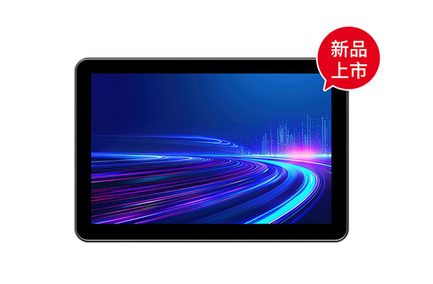 12.1寸Linux車載平板，為什么在智能交通和車聯(lián)網(wǎng)中如此關(guān)鍵？