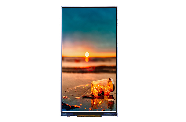 為什么5寸720*1280 LCD液晶屏是現(xiàn)代手機(jī)的理想選擇？