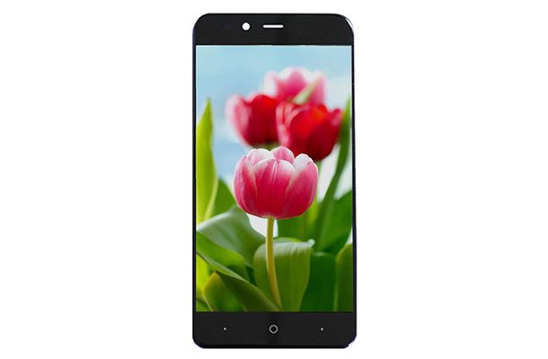 5.2寸觸摸屏：精致小巧，助力智能設(shè)備的便捷互動(dòng)