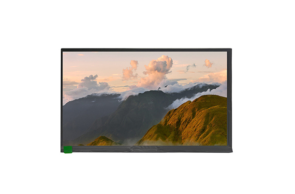 7寸1024x600 LCD液晶屏的應(yīng)用與技術(shù)創(chuàng)新